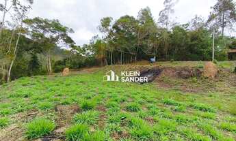 Imagem 5: Terreno à venda, 4223 m² por R$ 160.000,00 - Campo do Coelho - Nova Friburgo/RJ