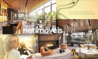 Imagem 4: Venda Apartamento 3 quartos Sion Belo Horizonte