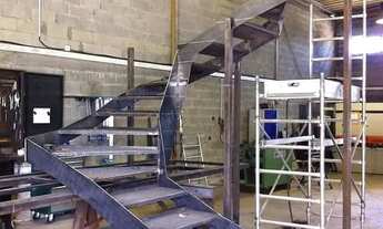 Imagem: Alugo 2 kitnets em paripe nó começo da