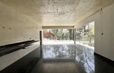 Imagem 5: Casa de condomínio em Rua Perseus - Quintas do Sol - Nova Lima/MG