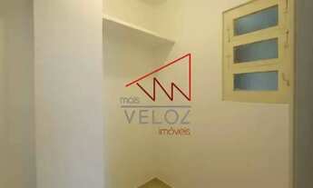 Imagem 3: Apartamento-À VENDA-Centro-Guapimirim-RJ