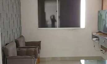 Imagem: Apartamento à venda no VILA ATLÂNTICA