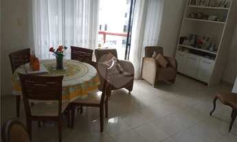 Imagem 4: Apartamento com 2 quartos à venda em Candeal - BA