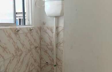 Imagem 4: Aluga-se p/CARNAVAL