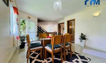 Imagem 4: Casa com 3 dormitórios à venda, 347 m² por R$ 954.000,00 - Jardim Paraíso II - Itu/SP