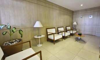 Imagem 7: Apartamento para venda em Casa Verde com 2 quartos, sendo 1 suíte , 67m²