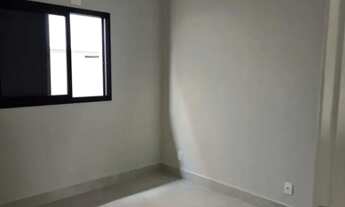 Imagem 5: Casa 3 Quartos 2 Banheiros Residencial Beira Rio Guaratingueta