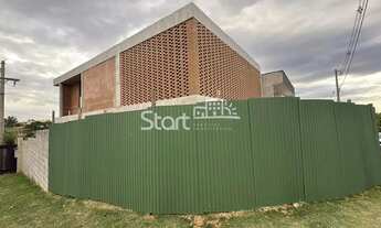 Imagem: Casa - Parque Rural Fazenda Santa Cândida