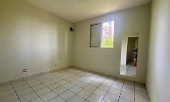 Imagem 4: Apto 3 quartos - 406 Norte