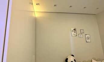 Imagem 5: Alugo apartamento residencial França