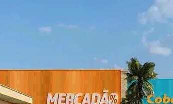 Imagem 2: Reserve sua loja no centro comercial com Lojas-Âncoras já garantidas