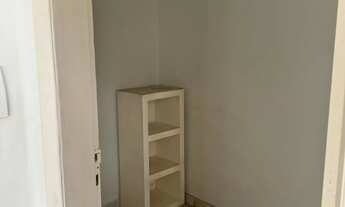 Imagem 5: Apartamento Centro de Campinas 110m2