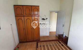 Imagem 5: Riachuelo Apartamento com 1 dormitório