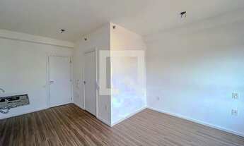 Imagem 4: Apartamento à Venda - Penha de França, 1 Quarto, 26 m2