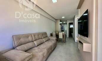 Imagem 2: Excelente casa mobiliada, à venda por R$ 650.000,00 - Capão da Canoa/RS