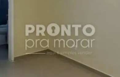 Imagem 7: Apartamento a venda 02 quartos 01 suite em piedade