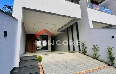 Imagem: Casa em Rua Cristiano Lueders - Glória