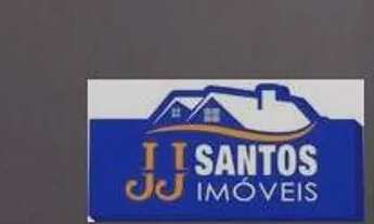 Imagem 7: Apartamento com 3 dormitórios, 82 m² - venda por R$ 910.000,00 ou aluguel por R$ 7.600,00