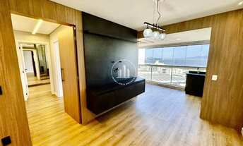 Imagem 5: Apartamento 3 Dormitórios, Sendo 1 Suíte