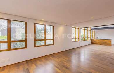 Imagem 5: Apartamento - Pinheiros/Sao Paulo