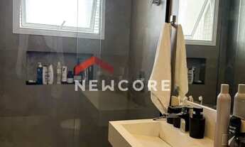 Imagem 5: Apartamento em Rua 129 - Centro - Itapema/SC