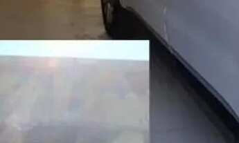 Imagem: Casa para Venda em Volta Redonda / RJ no