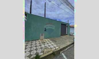 Imagem: Terreno para locação Santa Rosalia