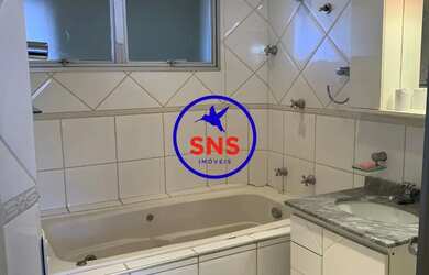 Imagem: APARTAMENTO RESIDENCIAL em CAMPINAS - SP