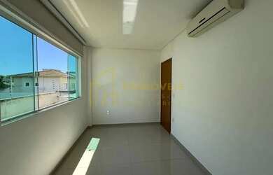 Imagem 5: Colina de Laranjeiras: casa com 2 vagas e lazer completo!