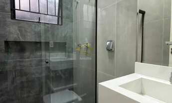 Imagem 4: CASA RESIDENCIAL NO SETSUL II EM SÃO JOSÉ DO RIO PRETO