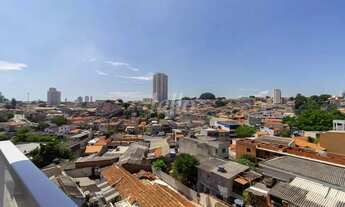 Imagem 7: Apartamento 2 quartos para alugar no(a) Vila Bertioga