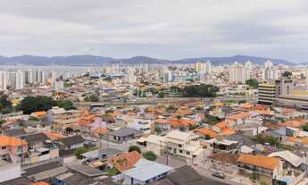 Imagem 4: Apartamento em Bela Vista - São José