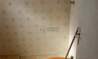 Imagem 3: Casa para locação com 2 dormitórios