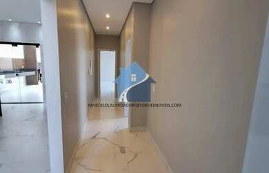 Imagem 7: Casa no Condomínio Morada dos Pássaros - Ponta Negra