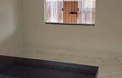 Imagem 4: Excelente Agio Qnp 18 CEILÂNDIA P SUL