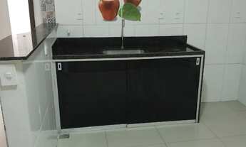 Imagem 5: No Horto em Ipatinga MG, alugo apto