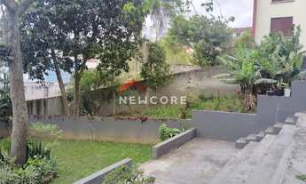 Imagem 3: Apartamento em Rua Brinco de Princesa - Jardim Primavera - Mauá/SP