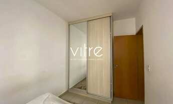 Imagem 7: Apartamento à venda no bairro Panorama em Uberlândia