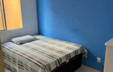 Imagem 6: CONDOMÍNIO JARDIM FLOR DE LIZ [25606