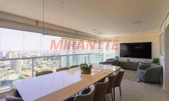 Imagem 3: Imóvel para venda com 220 metros quadrados com 3 quartos em Santa Teresinha - São Paulo