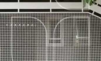 Imagem: Casa em Jardim Polon - Marília