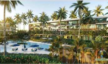 Imagem 7: Apartamento com 2 quartos em Carneiros