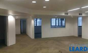 Imagem 6: CONJ. COMERCIAL - BROOKLIN - SP