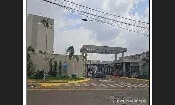 Imagem: Oportunidade Única em RIBEIRAO PRETO