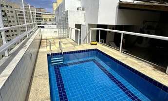 Imagem 6: Apartamento à venda no PITUBA , PITUBA, Salvador, BA