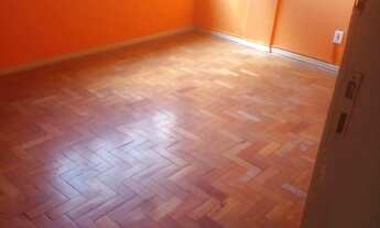 Imagem: Apartamento para Aluguel no Méier - Rua