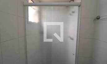 Imagem 6: Apartamento à Venda - Vila Macedópolis, 1 Quarto, 36 m2