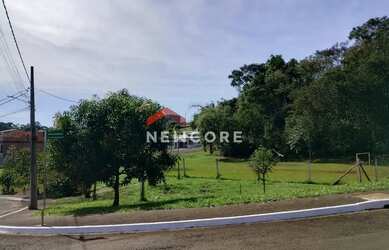 Imagem 2: Casa de condomínio em Rua Professor Pedro Marczak - Jardim Barra Forrest - Londrina/PR