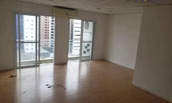Imagem: Conjunto para alugar, 40 m² por R$ 3.140,00/mês