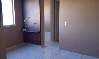 Imagem 2: Alugo apartamento Total Ville